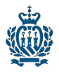 Stemma di San Marino
