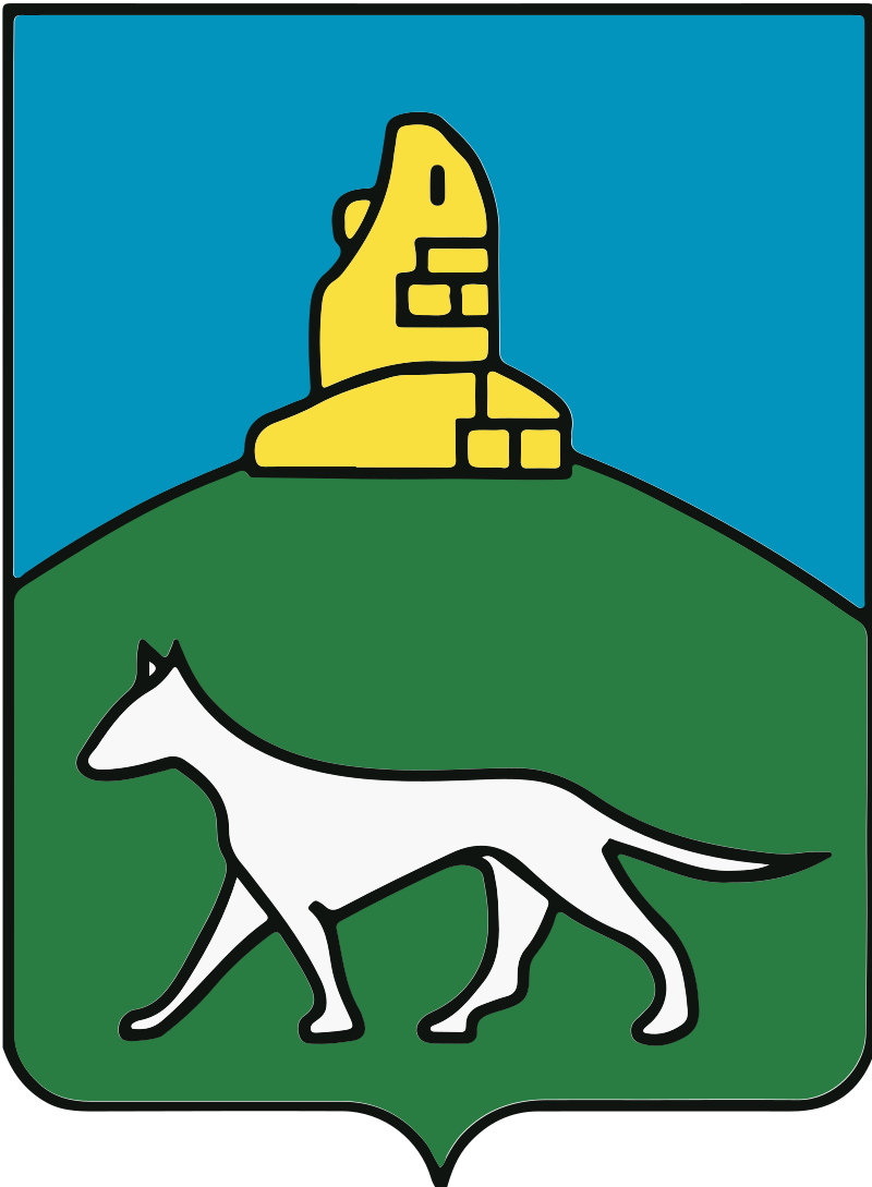 Logo Giunta di Castello